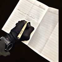 الصوت الأصلي