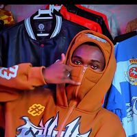 khalidsych1