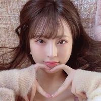 オリジナル楽曲 - 日刊グラビア