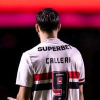 saw_spfc