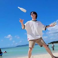 yuki__flair