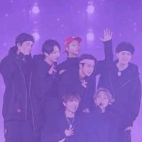 BTS_ARMY