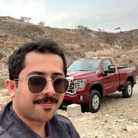 abdullih50