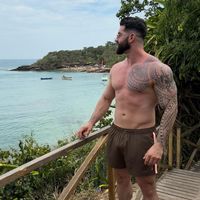 valdo_farias