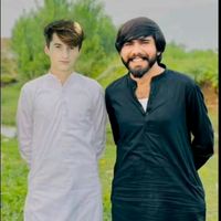 its_zaid58