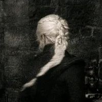 original sound - car_her03