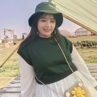 เสียงต้นฉบับ - LLさบ・จิ๊ (รองแคลนLLさบ)