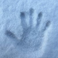 original sound - Jeans