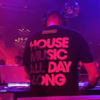 thisismyhouse_music