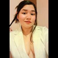 kelly_15z
