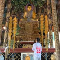 roman_shakya4