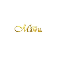 original sound - maw_events
