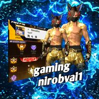 gaming.jakareia