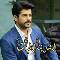 effendinaalbasha2