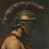 original sound - Draklo