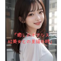 aigirl_jpn