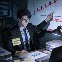 suara asli - A P R I A N D I