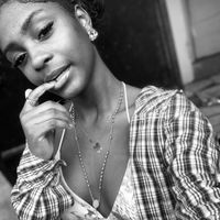 mrs_.509