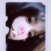 nhạc nền - scam tih cam