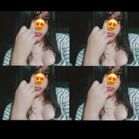 anyoli582