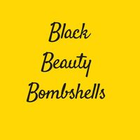 blackbeautybombshells