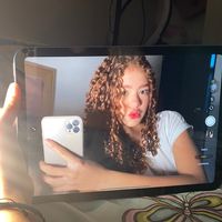 yemvillamizar_