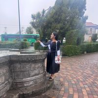 vanemsbd