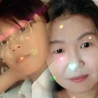 မူရင်းအသံ - 💚ပန်းခရေ🍀🍀🍃