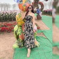 neungjai25