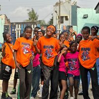 starlizkidsacademy