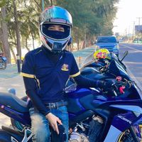 the_bank650