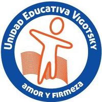 vigotskyriobamba