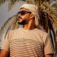 الصوت الأصلي
