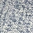 _.140410._