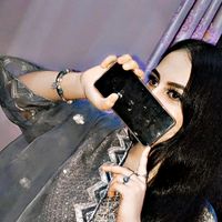 zainabachakzai