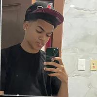 original sound - seeett.alx