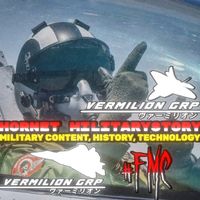 hornet_militaryhistory17