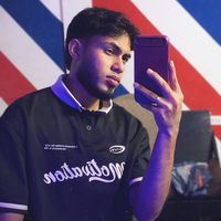 juanchoo_barber_