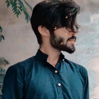 original sound