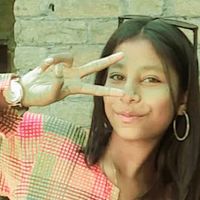 daud15739541613052