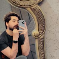 ihaiderkhan