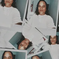 original sound - s_f1j1