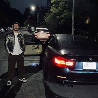 le_rfk