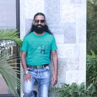 original sound - ramthakur2021