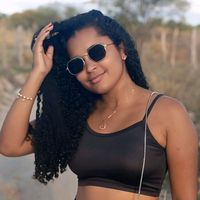 thaianysilva4