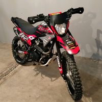angelagel62
