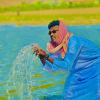 الصوت الأصلي