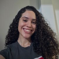 beatrizmarinns
