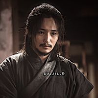 original sound