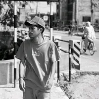 original sound - mr.mahara09